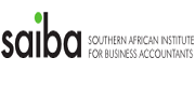 saiba
