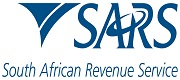 sars